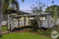 Property photo of 91 Chandler Street Garbutt QLD 4814