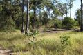 Property photo of 1 Franks Road Regency Downs QLD 4341
