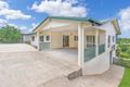Property photo of 10 Philp Close Kanimbla QLD 4870