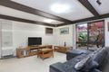 Property photo of 321 Gladstone Road Dandenong North VIC 3175