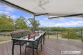 Property photo of 35 Admirals Circle Lakewood NSW 2443
