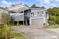 Property photo of 35 Admirals Circle Lakewood NSW 2443