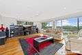 Property photo of 35 Admirals Circle Lakewood NSW 2443