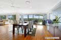 Property photo of 35 Admirals Circle Lakewood NSW 2443