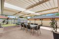 Property photo of 3 Peplow Place Doonside NSW 2767