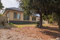 Property photo of 30 Red Cedar Drive Reynella SA 5161