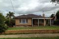 Property photo of 6 Bennett Street Shepparton VIC 3630