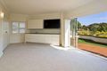 Property photo of 43/1-11 Bridge End Wollstonecraft NSW 2065