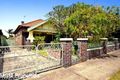 Property photo of 17 Day Avenue Kensington NSW 2033