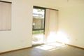 Property photo of 5/112 Tyrrell Street The Hill NSW 2300
