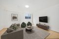Property photo of 90 Grays Road Gaythorne QLD 4051