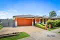 Property photo of 37 Townsend Crescent Ropes Crossing NSW 2760