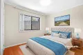 Property photo of 37 Townsend Crescent Ropes Crossing NSW 2760