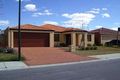 Property photo of 54 The Lakes Boulevard Jandakot WA 6164