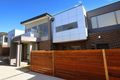 Property photo of 2/39 Mark Street Rosebud VIC 3939