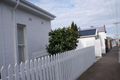 Property photo of 44 Warwick Street Hobart TAS 7000
