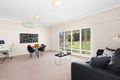 Property photo of 52 Beswick Avenue North Ryde NSW 2113