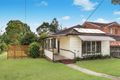 Property photo of 52 Beswick Avenue North Ryde NSW 2113