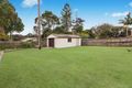 Property photo of 52 Beswick Avenue North Ryde NSW 2113