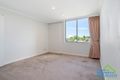 Property photo of 23/93 Ridge Street North Sydney NSW 2060