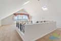 Property photo of 23/93 Ridge Street North Sydney NSW 2060