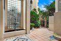 Property photo of 23/93 Ridge Street North Sydney NSW 2060