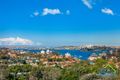 Property photo of 23/93 Ridge Street North Sydney NSW 2060