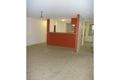 Property photo of 13/2 Goderich Street East Perth WA 6004