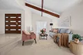 Property photo of 14 Cabot Drive Epping VIC 3076
