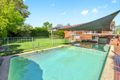 Property photo of 22 Star Crescent West Pennant Hills NSW 2125