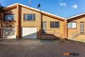 Property photo of 3/18 Howe Street Singleton NSW 2330