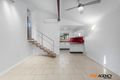 Property photo of 3/18 Howe Street Singleton NSW 2330