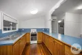 Property photo of 91 Chandler Street Garbutt QLD 4814