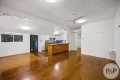 Property photo of 91 Chandler Street Garbutt QLD 4814