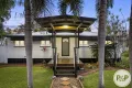 Property photo of 91 Chandler Street Garbutt QLD 4814