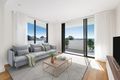 Property photo of 501/6 Urunga Parade Miranda NSW 2228
