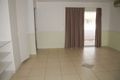 Property photo of 2/72 Wambo Street Chinchilla QLD 4413
