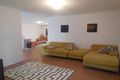 Property photo of 6A Rennie Crescent Lancelin WA 6044