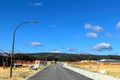 Property photo of 30 Haulback Boulevard Whitby WA 6123