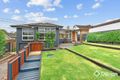 Property photo of 25 Foot Street Frankston VIC 3199