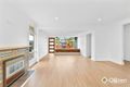 Property photo of 25 Foot Street Frankston VIC 3199
