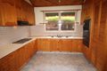 Property photo of 36 Hickford Street Brunswick East VIC 3057