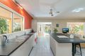 Property photo of 410 Koah Road Koah QLD 4881