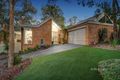 Property photo of 11 Gum Hill Court Eltham VIC 3095