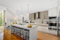 Property photo of 11 Gum Hill Court Eltham VIC 3095