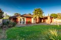 Property photo of 8 Vista Crescent Rowville VIC 3178