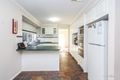 Property photo of 8 Vista Crescent Rowville VIC 3178