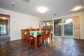 Property photo of 8 Vista Crescent Rowville VIC 3178