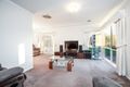 Property photo of 8 Vista Crescent Rowville VIC 3178
