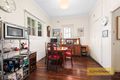 Property photo of 25 Seymour Parade Belfield NSW 2191
